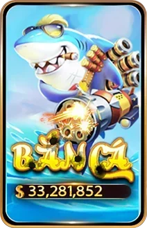 banca2-hitclub
