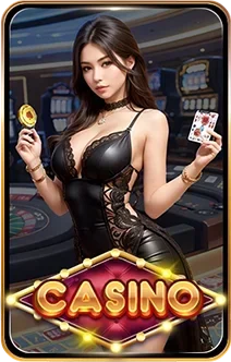 casino2-hitclub