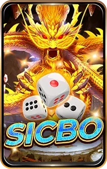 sicbo2-hitclub