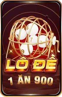 sode2-hitclub
