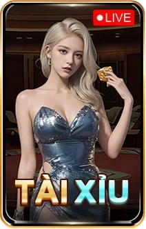 taixiu2-hitclub