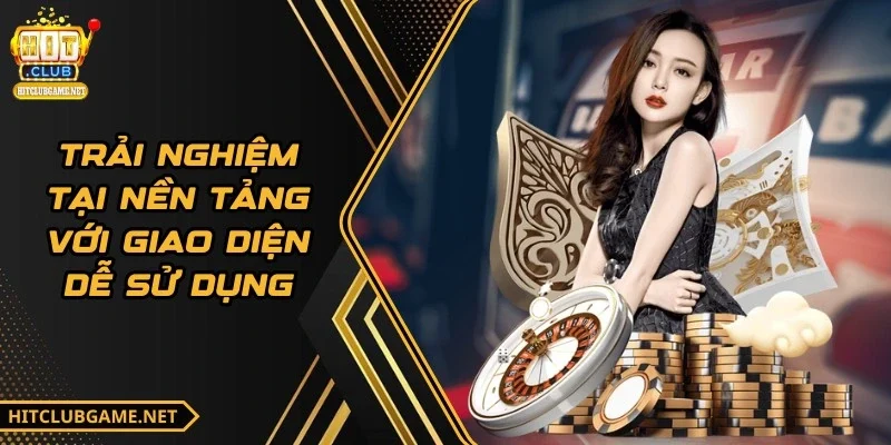 hitclub-giao-dien-de-su-dung